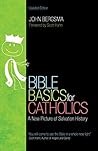 Bible Basics for ...