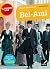 Bel Ami by Guy de Maupassant Bel Ami by Guy de Maupassant