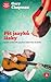 Pět jazyků lásky by Gary Chapman