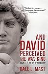 And David Perceiv...