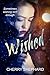 Wished (Blaze of Glory #2.5)