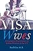 Visa Wives: Emigration Stor...