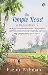 The Temple Road: ...