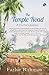 The Temple Road by Fazlur Rahman