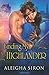 Finding My Highlander (Finding My Highlander Series, #1)