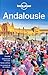 Andalousie 8ed