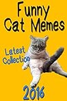 Memes: Cat Memes ...