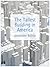 The Tallest Building in America by Jaswinder Bolina