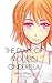 The Diary of Modern Cinderella (Light Novel)