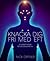 Knacka dig fri med EFT - en enkel metod för ett stressfritt liv by Nick Ortner