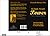 A Kinetic Person's Power / Voice Command Ability (Soft Cover Option) by Kenneth Adrian Ellis