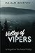 Valley of Vipers (The Naked...