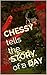CHESSY tells the STORY of a...