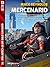 Mercenario (Joe Mauser, #1)