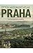 Ottův historický atlas Praha