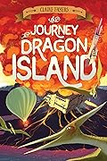 The Journey to Dragon Island