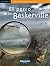 El perro de los Baskerville (Kalafate nº 22) (Spanish Edition)