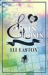 Amours et mots croisés by Eli Easton