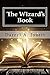 Daughters of Avalon: The Wizard's Book