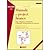 Manuale del project finance  by Stefano Gatti