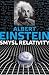 Smysl relativity