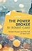 A Joosr Guide to... The Power Broker by Robert Caro by Joosr A Joosr Guide to... The Power Broker by Robert Caro by Joosr
