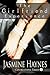 The Girlfriend Experience (Courtesans Tales, Book 1)