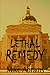 Lethal Remedy