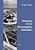 Mingming et l'art de la navigation minimaliste: Un guide par expérience pour tous les amoureux de la mer (French Edition)