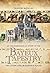 An Archaeological Study of the Bayeux Tapestry by Trevor Rowley