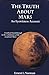 The Truth About Mars