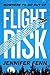Flight Risk