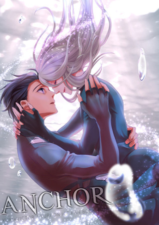 ANCHOR