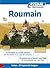 Roumain - Guide de conversation (Guide de conversation Assimil) (French Edition)