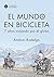 El mundo en bicicleta by Andoni Rodelgo