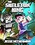 The Skeleton King: A Preque...