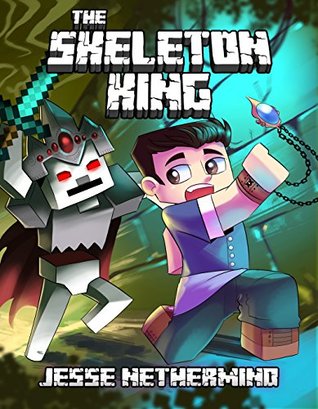 The Skeleton King: A Prequel (Blade of the Sea Book 0)