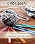 Crochet: 15 Neat Projects to Crochet for One Hour: (Crochet Stitches, Crocheting Books, Learn to Crochet) (Crochet Projects, Complete Book of Crochet, Crochet for Home 1)