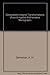 Generalized Integral Transformations (Pure & Applied Mathematics Monograph)