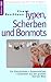 Typen, Scherben und Bonmots