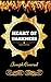 Heart of Darkness