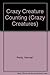 Counting (Crazy Creatures)