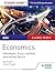 AQA A-level Economics Stude...