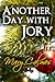 Another Day With Jory (A Matter of Time #8.6) by Mary Calmes