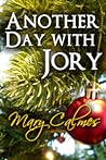 Another Day With Jory by Mary Calmes