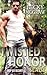 Twisted Honor: Deep Six Security Series Book 2
