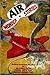 Air Wonder Stories December 1929. Exciting Science avation stories. (Pulpwood Air Wonder Book 1)