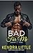 Bad For Me (Winter Heat #1)