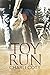 Toy Run