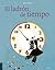 El ladrón del tiempo
